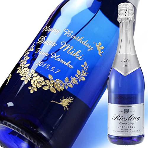 A[gebN  Xp[NOC WZtEh[e [XOEXp[NOEGNXgEhC [Ng 750ml 12% h ӁF͗①ɂŕۊǂĂ