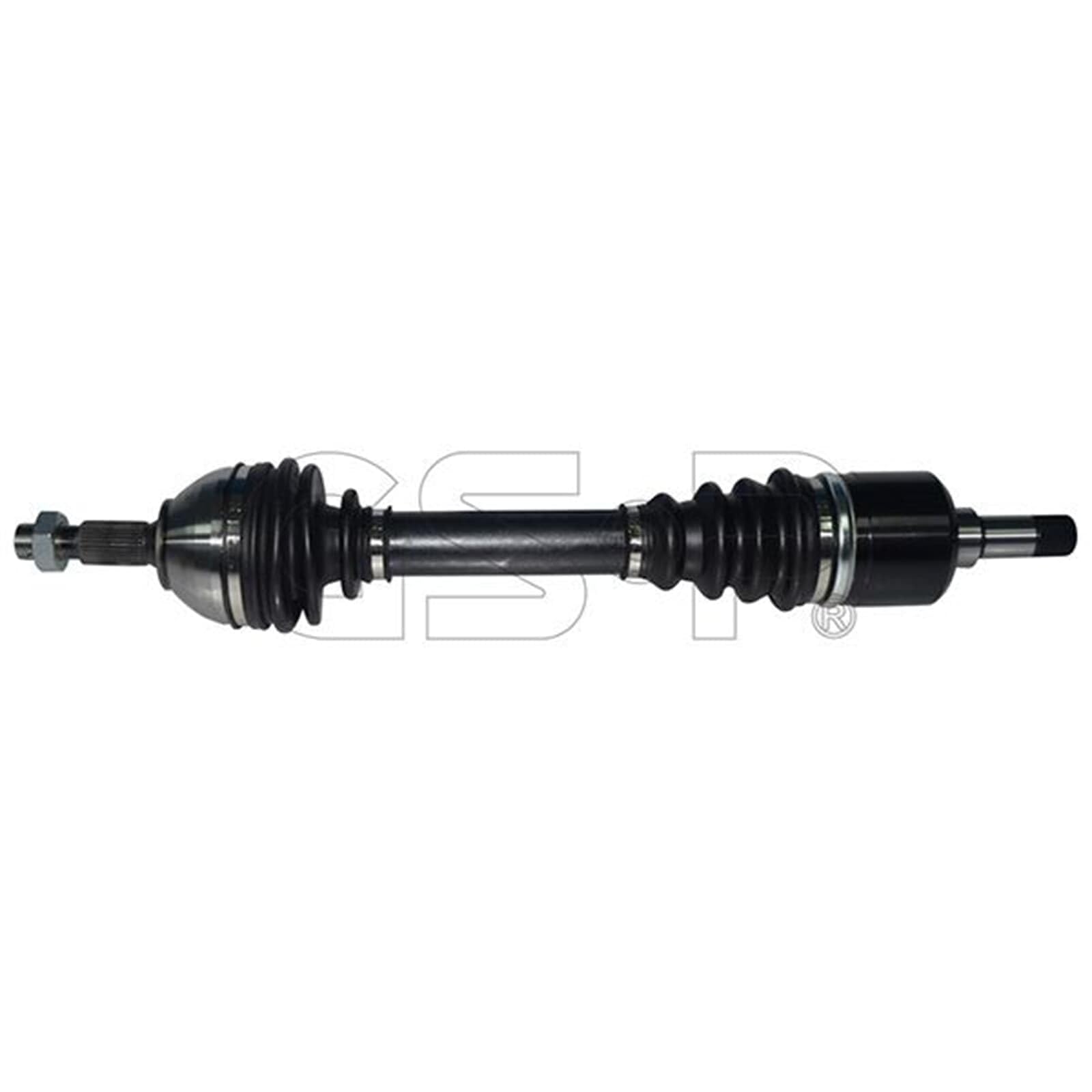 GSP Arbres de transmission 245133