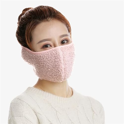 [AINQT] 􂦂}XN h}XN lp}XN z}XN ȃ}XNtFCX}XN oCN Jo[ ̌^ fB[X Y  C[}t z LkEʋC h ho UVJbg h΍ Xm[{[h oR oCN (YYT-89