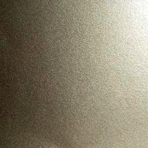 Creative Expressions A4 - Perla de fundación para Tarjetas, Brillo, 29,7 x 21 x 0,7 cm