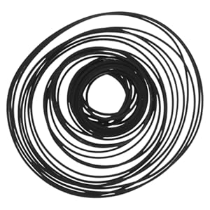 Milisten 90 Stück Gummiriemen für Kassettenspieler