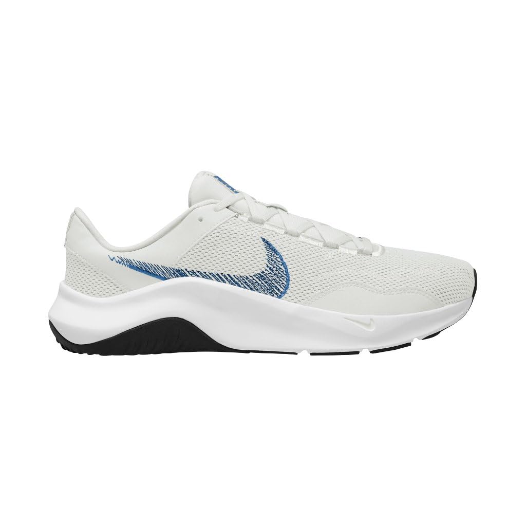 Nike LEGEND ESSENTIAL 3 NN mens LACED SHOES