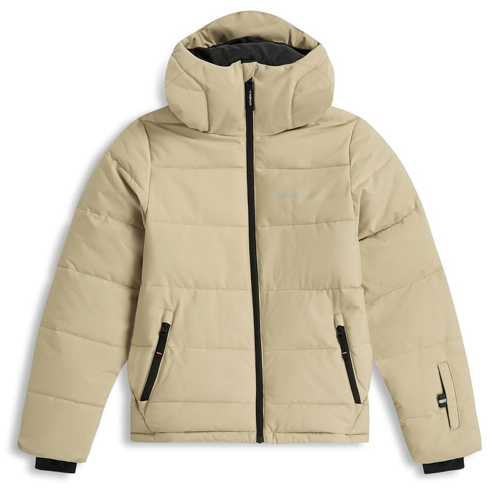 O´Neill Fwc´Cruz Puffer Girl Jacke 13-14 Years