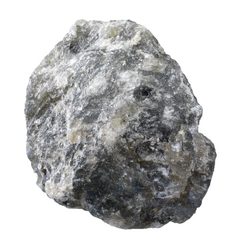 Kosmos Experimentierkasten Geheimnisvolle