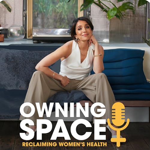 Invisible Illness, Misdiagnosis and the Power of Patient Advocacy with Tilly Rose