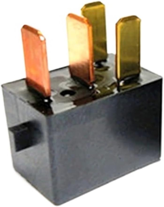 2PCS/LOT Car Air ConditioningDC Relay G8HL-H71 12V G8HL H71 for A/C for CR-VC