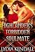 Highlander's Forbidden Soulmate: A Steamy Scottish Historical Romance Novel