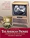 The American Promise: A History of the United States, Volume II: From 1865