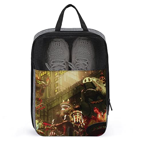 V[YP[X V[YobO CmZX C V[Y sC[ [obO Wbp[ V[Y|[` ^тɕ֗ gx|[` e  WobO ʋC  o/s/X|[cp 1 gxV[YobO C