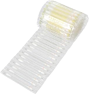 Beavorty 120 Pçs Ve Cotonetes Acessórios De Enfermagem Cotonetes Orais Descartáveis Para Cuidados Bucais Cotonetes Esponja Dental Cotonetes Bastão Cotonete Bucal Cotonetes De Vitamina E