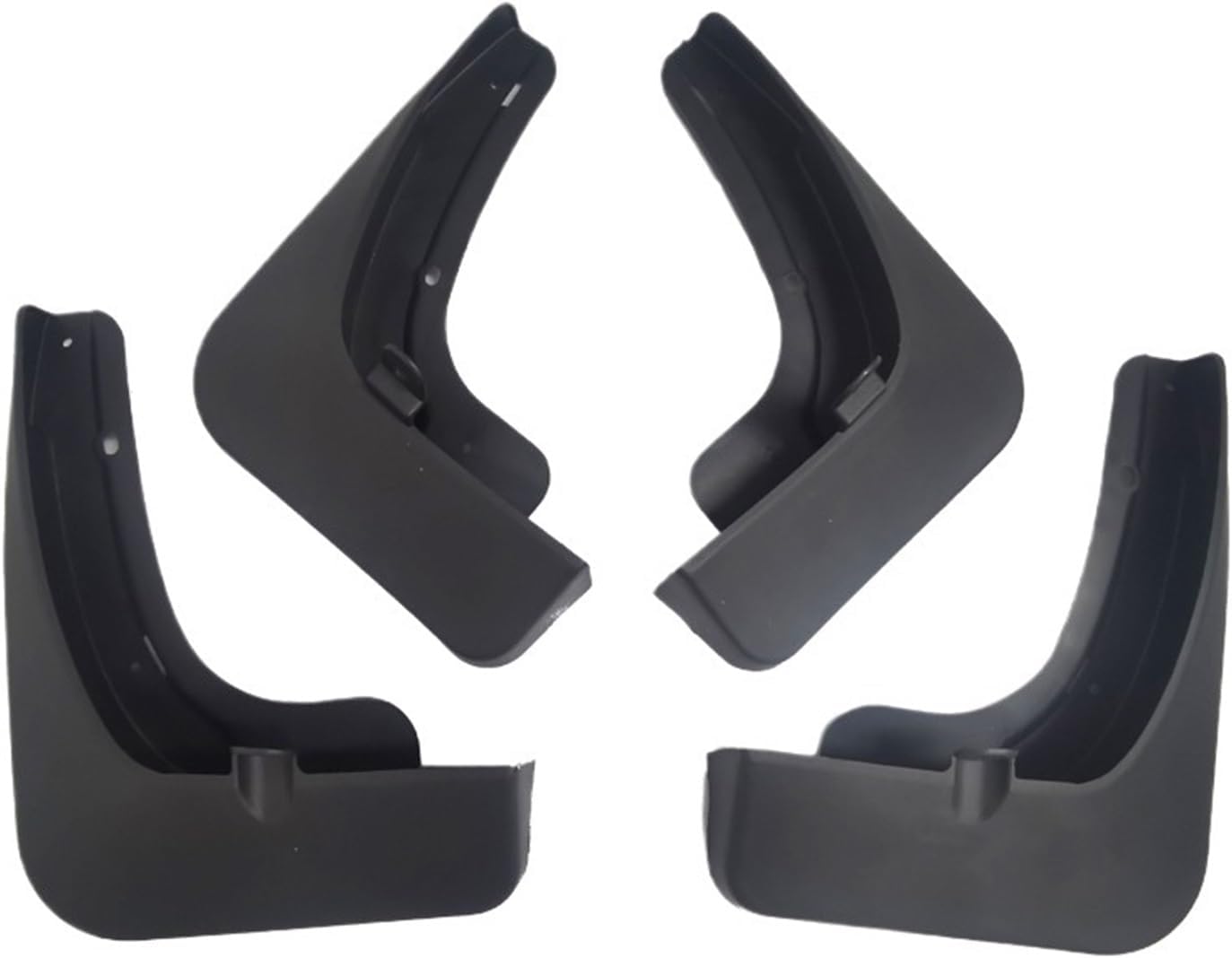 螺鈿細工、赤地に白い鶴の印籠未使用保管品 螺鈿細工、赤地に白い鶴の