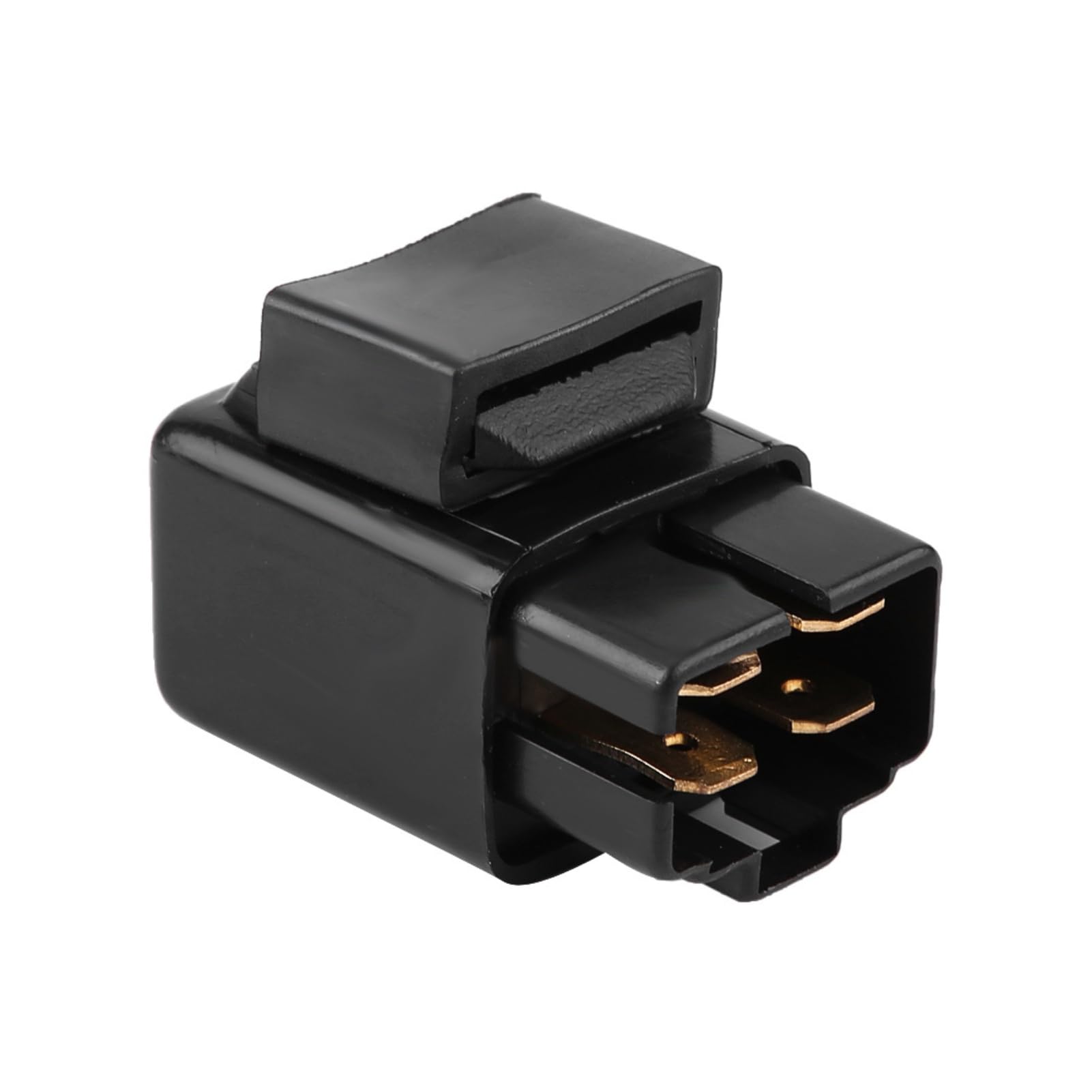 Broco Starter Relay Solenoid for SUZUKI ATV LT80 QuadSport 80 2X4 1987-2006 ER2287RE146DM