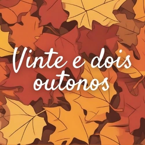 Como eu escrevi meu primeiro livro?