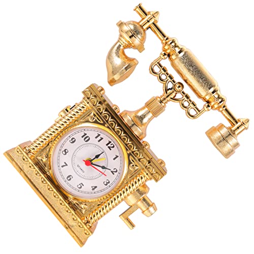 Yardenfun db䎞v ItBX̑ ̓db fXNgbv̂ Ƃ̑i gȓdb classy toys gC q̑ݍp̂ ͋[db Golden