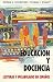 Educacion Y Docencia: Lecturas Y Vocabulario En Espanol (Schaum's Foreign Language)