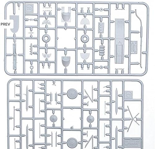 AMODEL de Havilland DH.60M Metal Moth (de Havilland Canada) 1/48 4804