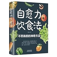 ?????? 757421736X Book Cover