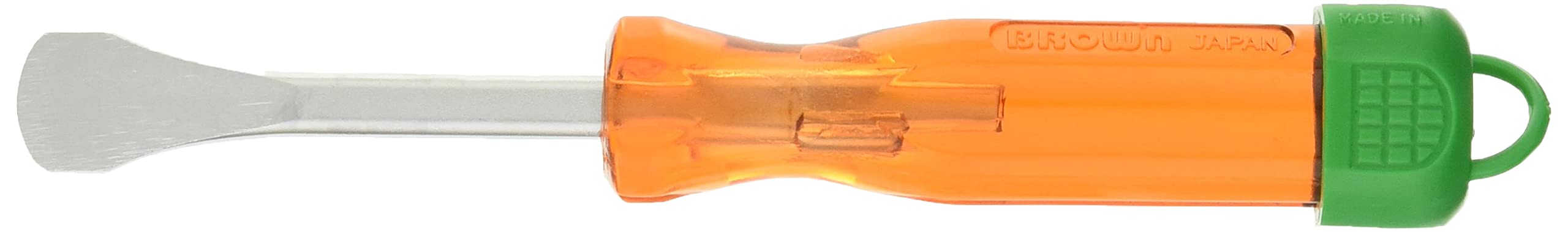 Amazon | トップマン My.Do コイン型ドライバー 日本製 134770 | ドライバー