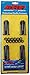 ARP 202-6004 Rod Bolt Kit for Nissan VG30 V6