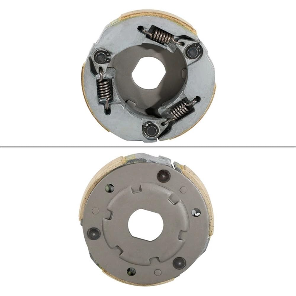 Embrague centrífugo apto for 50 V 50 RS XXL 50 BS1 50 22350-201-000