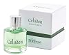 Lady Primrose Celadon Eau de Parfum Mist