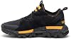 Cat erpillar Men's P724513 Trainers Black 40 EU