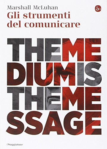 Gli strumenti del comunicare