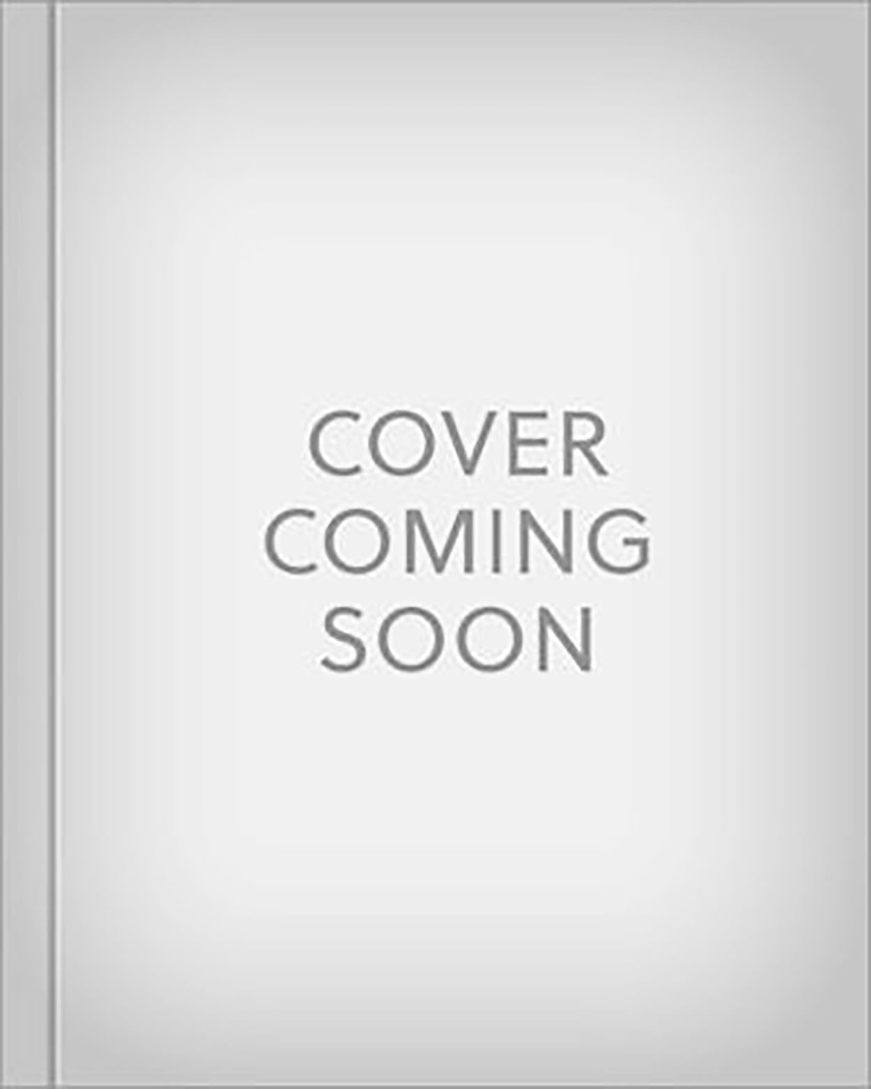 Iron Flame: The Official Coloring & Sticker Book