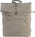 Produktbild Jost Bergen Kurierrucksack, für MacBook bis 15", hellgrau