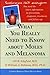 What You Really Need to Know about Moles and Melanoma (A Johns Hopkins Press Health Book)
