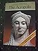 The Acropolis (Archaeological Guides)