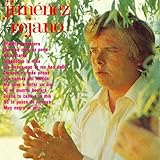 Divucsa Music