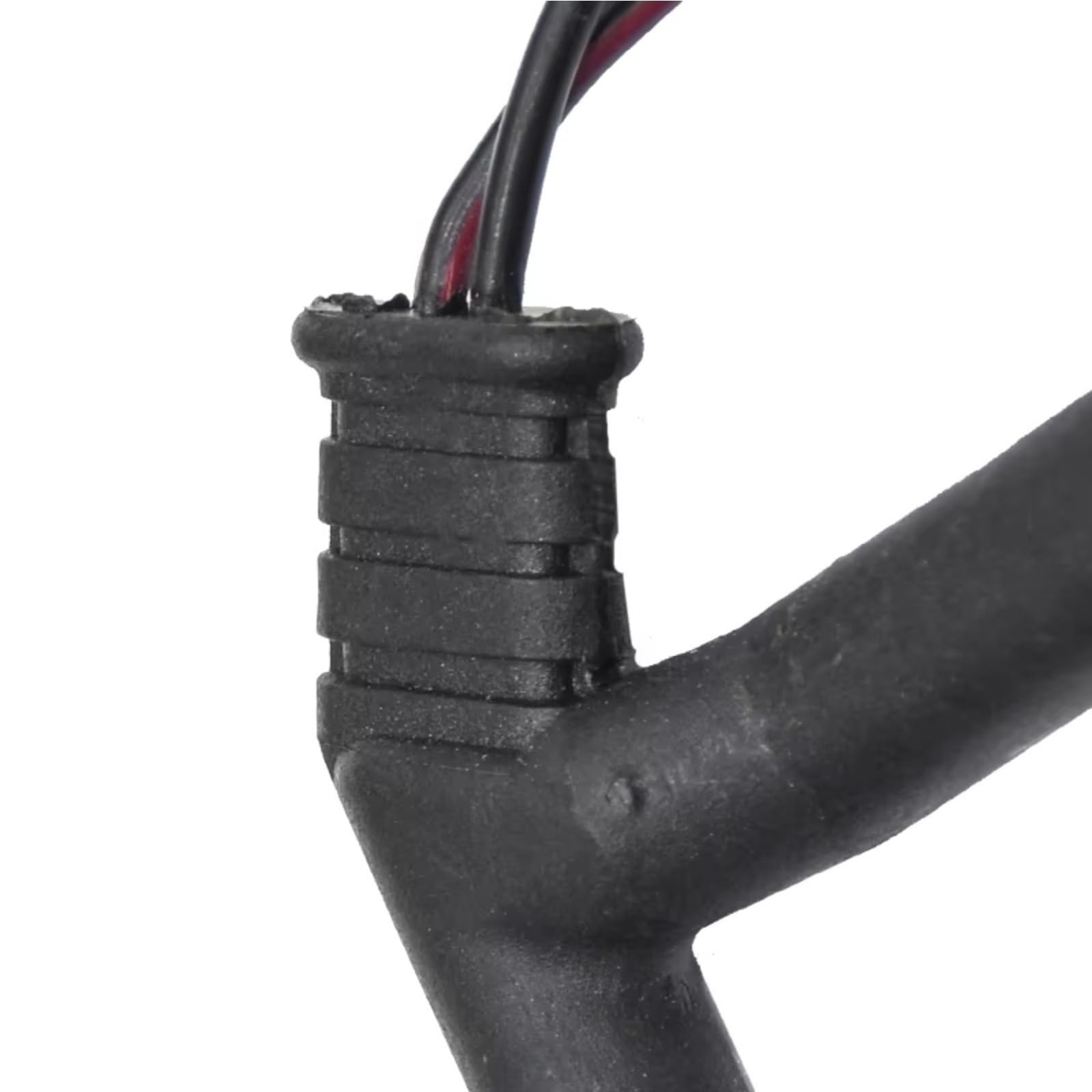 Compatible Con A3 2001-2003 Accesorios De Repuesto De Arnés De Cables De Bujías Incandescentes Para Automóviles A3 2001-2003 038971782B Arnés Bujía Incandescente