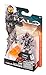 Mega Bloks #5 Halo Heroes Figure