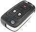 Dorman 92059: Keyless Remote Case Repair