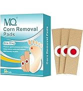 Small manufacture image 8