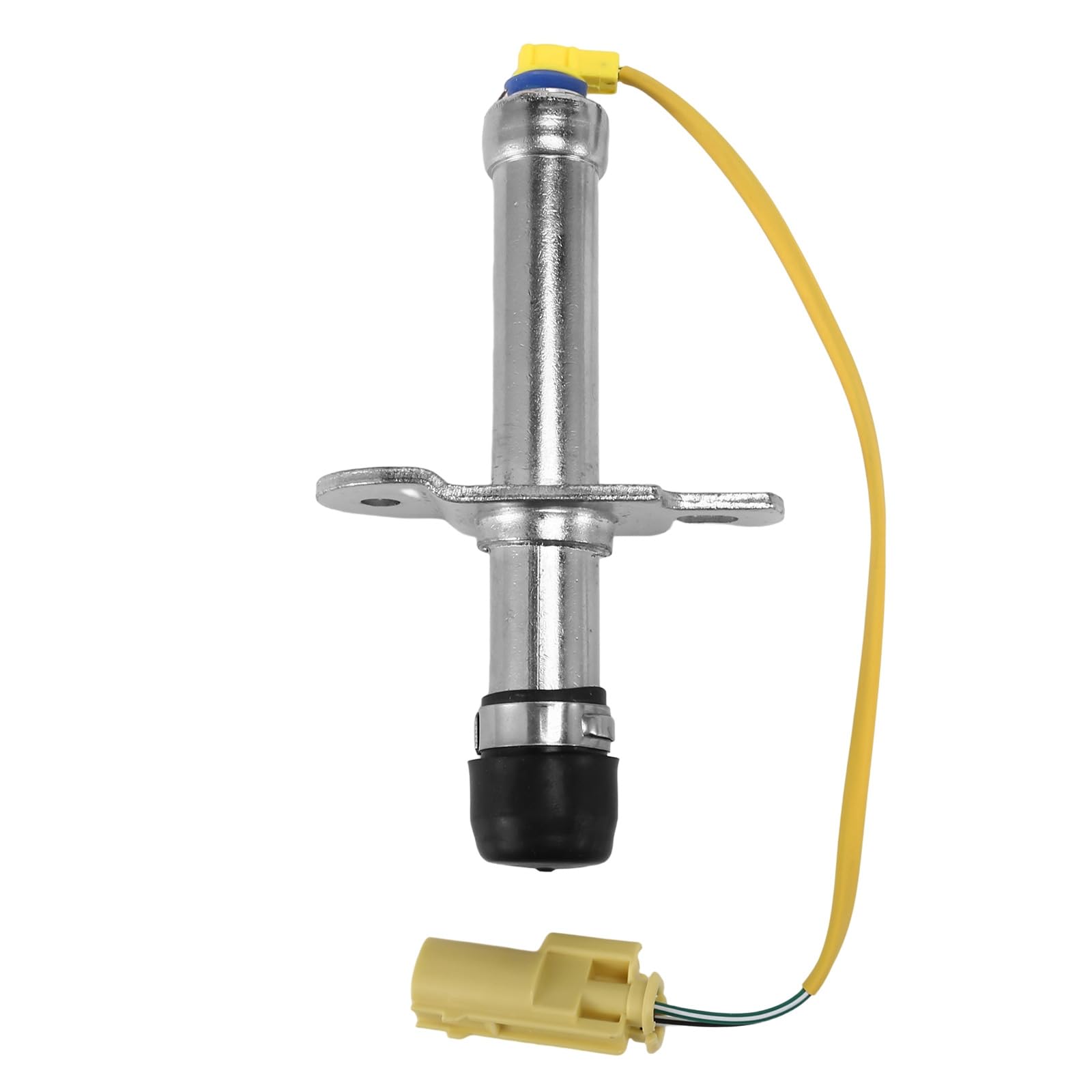 Aggiornato Attuatore Cofano Attivo Cerniera Cofano Anteriore S835259405 Ricambio Parte Motore Adatto per ModelY/S Cerniera Cofano Anteriore