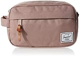 Herschel Chapter Carry On 10347-02077; Women Bags; 10347-02077; pink; EU (UK)