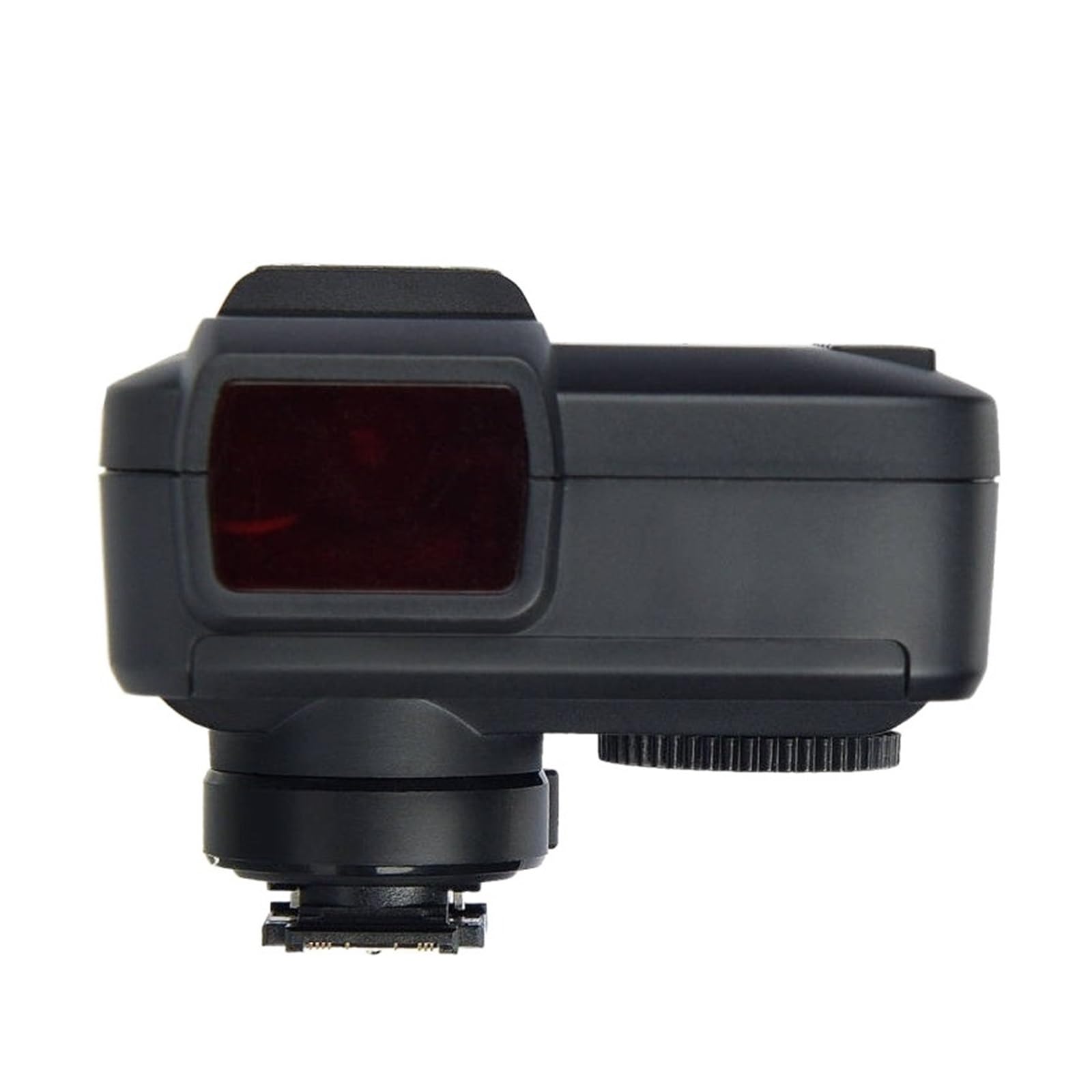 Trasmettitore video wireless, Wireless Flash Trigger Remote Flash Trigger Trasmissione 2.4G For Fotocamere