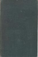 The Living God: Basal Form of Personal Religion (Gifford Lectures, 1931) 0404604854 Book Cover