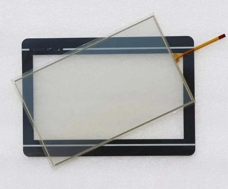 Film protection écran tactile GL100 GL100E TIAN-101027-01 anti-traces