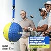 Golf Training Aid Ball