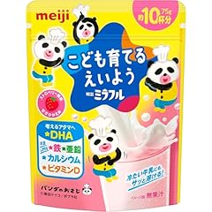 ベビーフード 通販 | Amazon