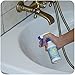 Spray Antideslizante Para Evitar Caídas