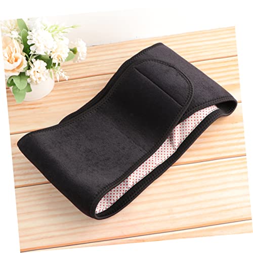 Cinturón Lumbar de Soporte Talla Única Healeved miniatura 7