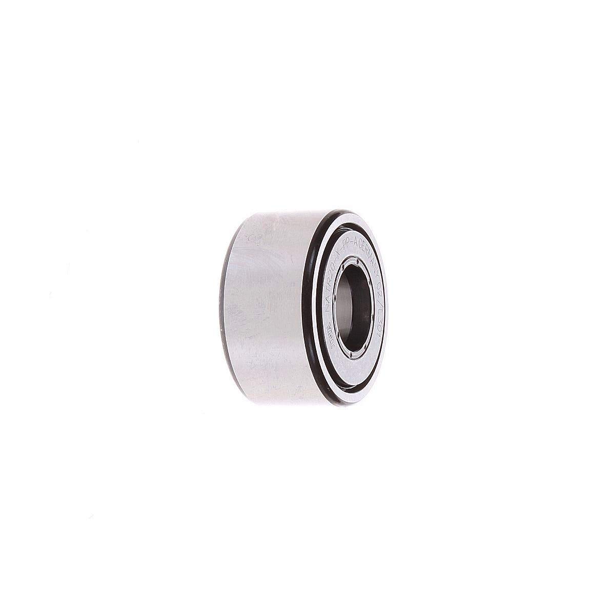 INA Rollo Apoyo natr20-x-pp-a