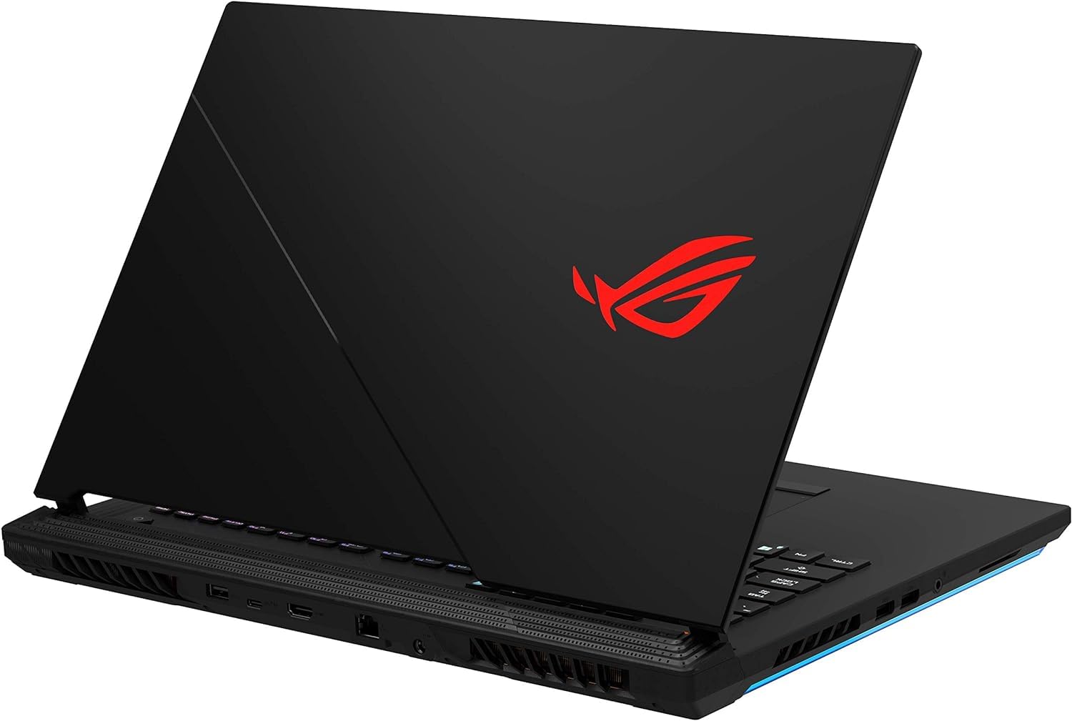 パソコン ASUS ROG Strix SCAR 17 ROG Strix SCAR 17 (2023) | Gaming Laptops | ROG – Republic of