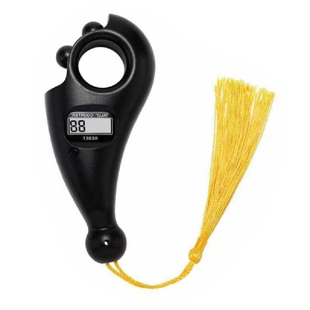 Registratore Dati Giroscopio Ad Alta Precisione WT901SDCL