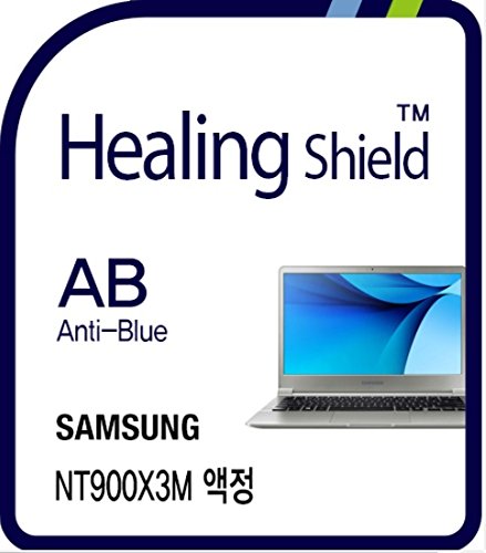 Healingshield/q[OV[h m[gp\RtیtBiNotebook 9 Metal NT900X3Mpj