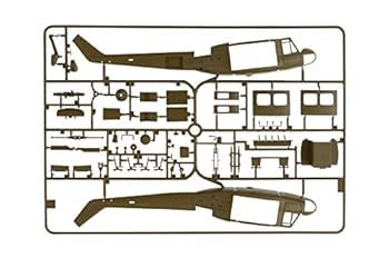 タミヤ イタレリ 1/48 飛行機シリーズ 849 ベル UH-1D イロコイ 39849 プラモデル rdzdsi3 Amazon | タミヤ イタレリ 1/48 飛行機シリーズ 849 ベル UH-1D